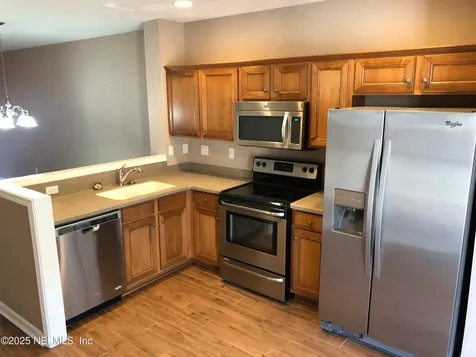 8078 Summer Cove Court Jacksonville FL 32256