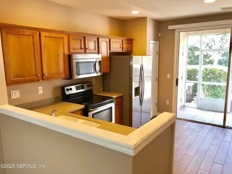8078 Summer Cove Court Jacksonville FL 32256