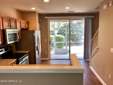 8078 Summer Cove Court Jacksonville FL 32256