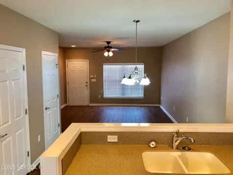 8078 Summer Cove Court Jacksonville FL 32256
