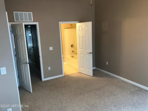 8078 Summer Cove Court Jacksonville FL 32256