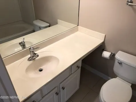 8078 Summer Cove Court Jacksonville FL 32256