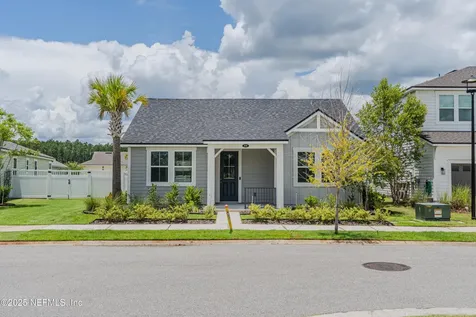575 Buttonwood Loop Yulee FL 32097