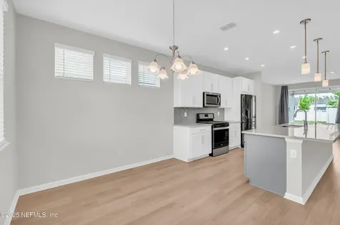 575 Buttonwood Loop Yulee FL 32097