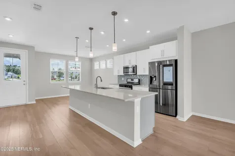 575 Buttonwood Loop Yulee FL 32097