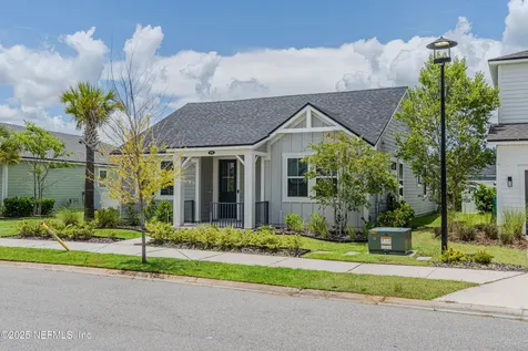575 Buttonwood Loop Yulee FL 32097