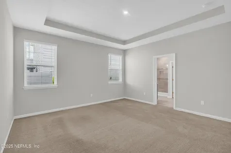 575 Buttonwood Loop Yulee FL 32097