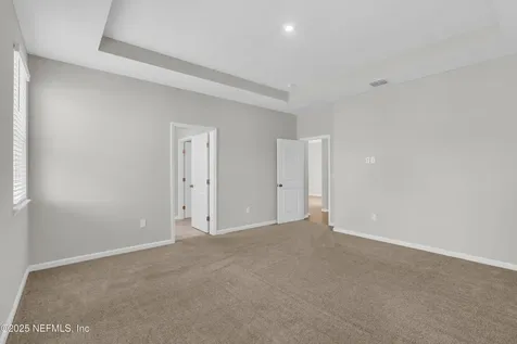 575 Buttonwood Loop Yulee FL 32097
