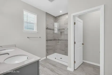 575 Buttonwood Loop Yulee FL 32097