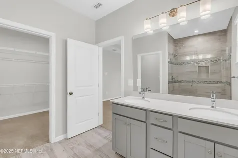 575 Buttonwood Loop Yulee FL 32097