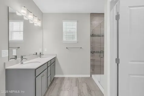 575 Buttonwood Loop Yulee FL 32097