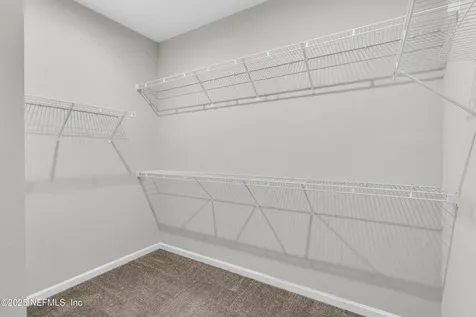 575 Buttonwood Loop Yulee FL 32097