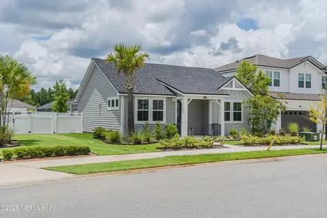 575 Buttonwood Loop Yulee FL 32097