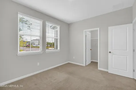 575 Buttonwood Loop Yulee FL 32097