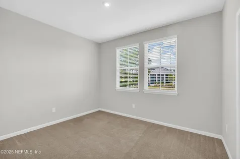575 Buttonwood Loop Yulee FL 32097