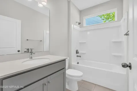 575 Buttonwood Loop Yulee FL 32097