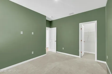575 Buttonwood Loop Yulee FL 32097