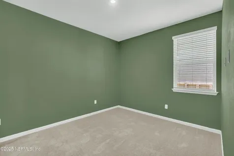 575 Buttonwood Loop Yulee FL 32097