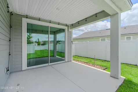 575 Buttonwood Loop Yulee FL 32097