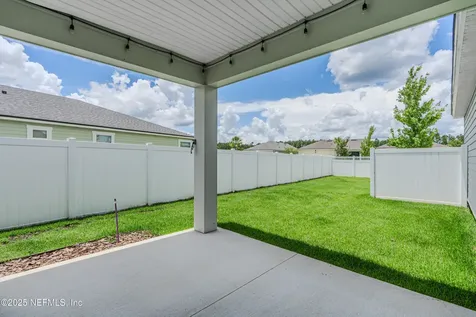 575 Buttonwood Loop Yulee FL 32097