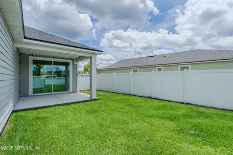 575 Buttonwood Loop Yulee FL 32097
