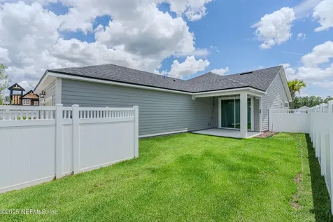 575 Buttonwood Loop Yulee FL 32097