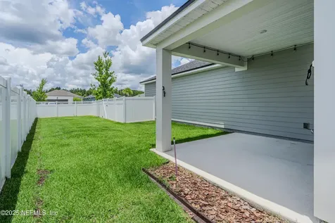 575 Buttonwood Loop Yulee FL 32097