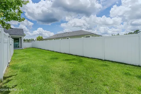575 Buttonwood Loop Yulee FL 32097
