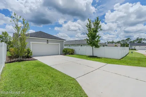 575 Buttonwood Loop Yulee FL 32097
