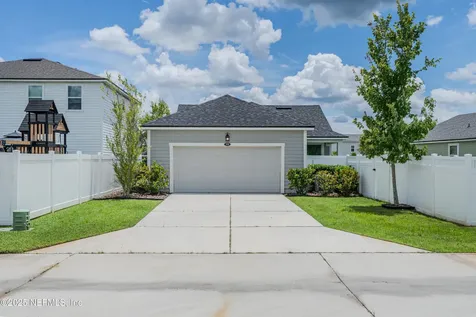 575 Buttonwood Loop Yulee FL 32097