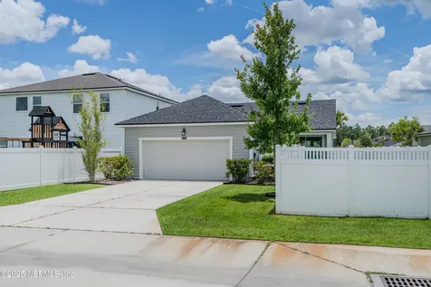 575 Buttonwood Loop Yulee FL 32097