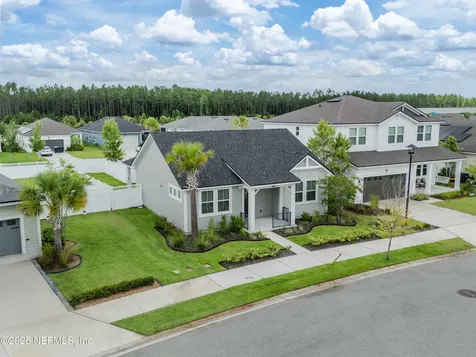 575 Buttonwood Loop Yulee FL 32097