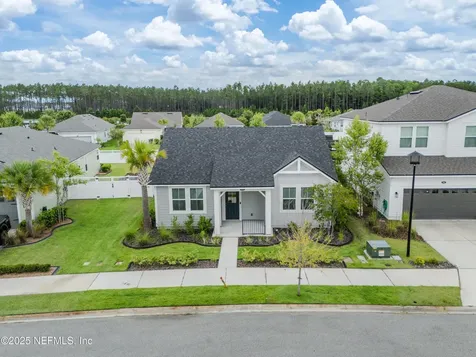 575 Buttonwood Loop Yulee FL 32097