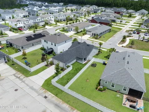 575 Buttonwood Loop Yulee FL 32097