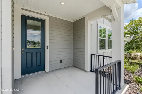 575 Buttonwood Loop Yulee FL 32097