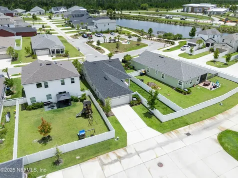 575 Buttonwood Loop Yulee FL 32097