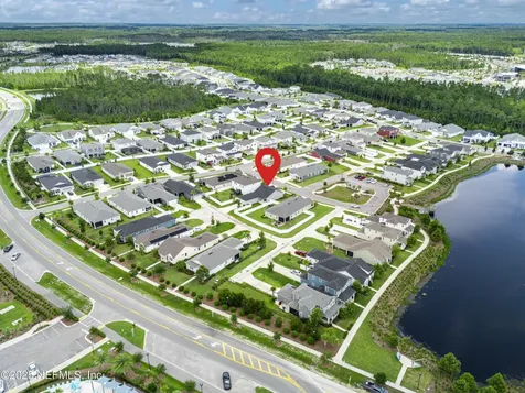 575 Buttonwood Loop Yulee FL 32097