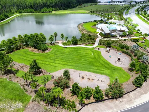 575 Buttonwood Loop Yulee FL 32097