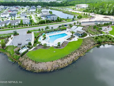575 Buttonwood Loop Yulee FL 32097