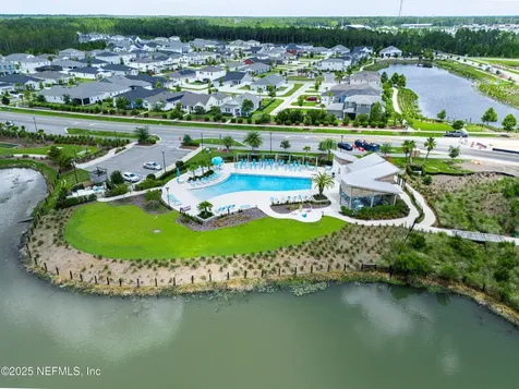 575 Buttonwood Loop Yulee FL 32097