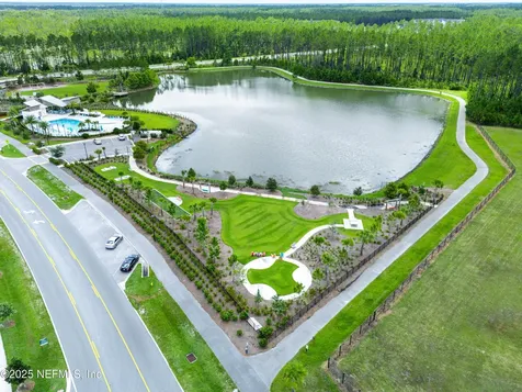 575 Buttonwood Loop Yulee FL 32097