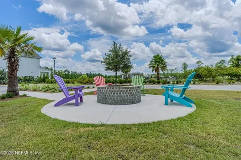 575 Buttonwood Loop Yulee FL 32097