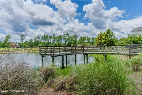 575 Buttonwood Loop Yulee FL 32097