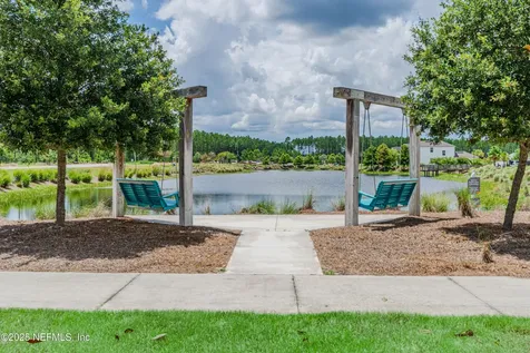 575 Buttonwood Loop Yulee FL 32097