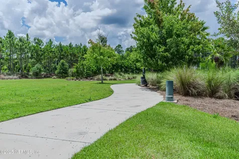 575 Buttonwood Loop Yulee FL 32097