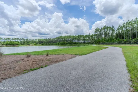 575 Buttonwood Loop Yulee FL 32097