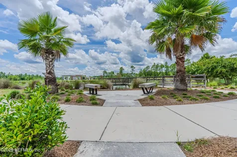 575 Buttonwood Loop Yulee FL 32097