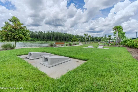 575 Buttonwood Loop Yulee FL 32097