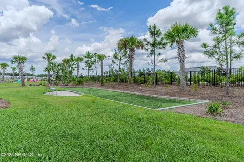 575 Buttonwood Loop Yulee FL 32097