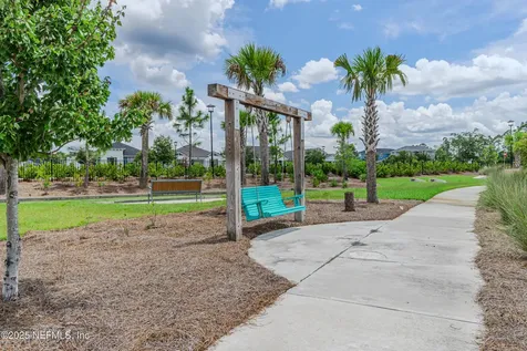 575 Buttonwood Loop Yulee FL 32097